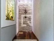 Casa / Sobrado em Condomínio para Locação em Rio de...