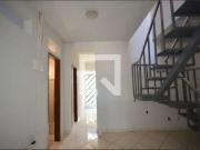 Casa / Sobrado em Condomínio para Locação em Rio de...