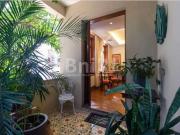 Casa / Sobrado em Condomínio para Locação em Rio de...