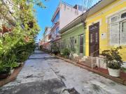 Casa / Sobrado em Condomínio para Locação em Rio de...