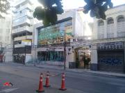 Casa / Sobrado em Condomínio para Locação em Rio de...
