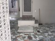 Casa / Sobrado em Condomínio para Locação em Rio de...