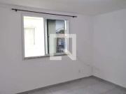 Casa / Sobrado em Condomínio para Locação em Rio de...