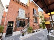 Casa / Sobrado em Condomínio para Locação em Rio de...
