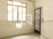 Casa / Sobrado em Condomínio para Locação em Rio de...