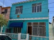 Casa / Sobrado em Condomínio para Locação em Rio de...