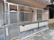 Casa / Sobrado em Condomínio para Locação em Rio de...