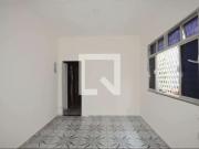 Casa / Sobrado em Condomínio para Locação em Rio de...