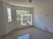Casa / Sobrado em Condomínio para Locação em Rio de...