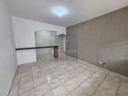 Casa / Sobrado em Condomínio para Locação em Rio de...
