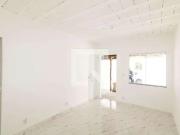 Casa / Sobrado em Condomínio para Locação em Rio de...
