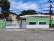 Casa / Sobrado em Condomínio para Locação em Rio de...