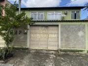 Casa / Sobrado em Condomínio para Locação em Rio de...