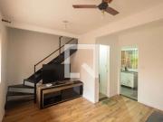 Casa / Sobrado em Condomínio para Locação em Rio de...