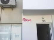 Casa / Sobrado em Condomínio para Locação em Rio de...