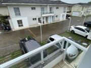 Casa / Sobrado em Condomínio para Locação em Rio de...