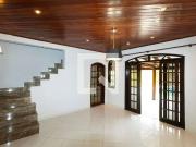 Casa / Sobrado em Condomínio para Locação em Rio de...