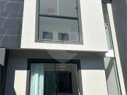 Casa / Sobrado em Condomínio para Locação em Rio de...