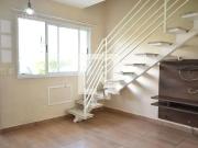 Casa / Sobrado em Condomínio para Locação em Rio de...