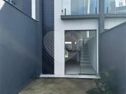 Casa / Sobrado em Condomínio para Locação em Rio de...