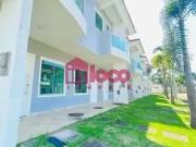 Casa / Sobrado em Condomínio para Locação em Rio de...