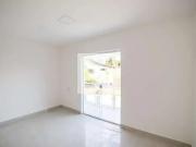 Casa / Sobrado em Condomínio para Locação em Rio de...