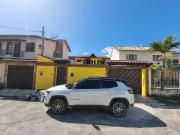 Casa / Sobrado em Condomínio para Locação em Rio de...
