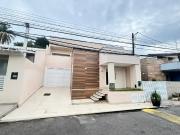 Casa / Sobrado em Condomínio para Locação em Rio de...