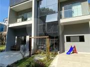 Casa / Sobrado em Condomínio para Locação em Rio de...