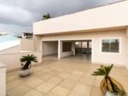 Casa / Sobrado em Condomínio para Locação em Rio de...