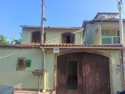 Casa / Sobrado em Condomínio para Locação em Rio de...