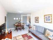 Casa / Sobrado em Condomínio para Locação em Rio de...