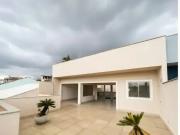 Casa / Sobrado em Condomínio para Locação em Rio de...