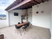 Casa / Sobrado em Condomínio para Locação em Rio de...