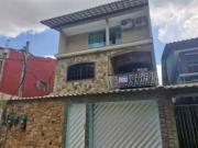 Casa / Sobrado em Condomínio para Locação em Rio de...