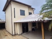 Casa / Sobrado em Condomínio para Locação em Rio de...