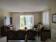 Casa / Sobrado em Condomínio para Locação em Rio de...