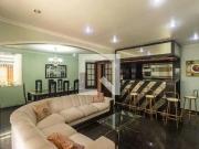 Casa / Sobrado em Condomínio para Locação em Rio de...