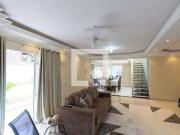 Casa / Sobrado em Condomínio para Locação em Rio de...