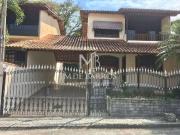 Casa / Sobrado em Condomínio para Locação em Rio de...