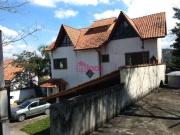 Casa / Sobrado em Condomínio para Locação em Rio de...
