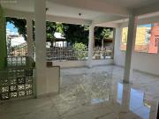 Casa / Sobrado em Condomínio para Locação em Rio de...