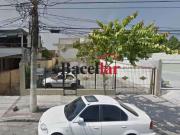 Casa / Sobrado em Condomínio para Locação em Rio de...