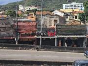 Casa / Sobrado em Condomínio para Locação em Rio de...