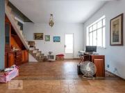 Casa / Sobrado em Condomínio para Locação em Rio de...