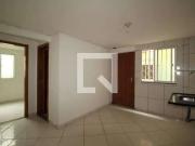 Casa / Sobrado em Condomínio para Locação em Rio de...