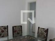 Casa / Sobrado em Condomínio para Locação em Rio de...