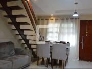 Casa / Sobrado em Condomínio para Locação em Rio de...