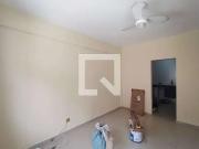 Casa / Sobrado em Condomínio para Locação em Rio de...