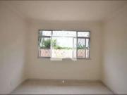 Casa / Sobrado em Condomínio para Locação em Rio de...